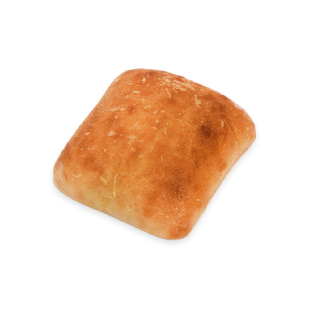 Chiflă Ciabatta