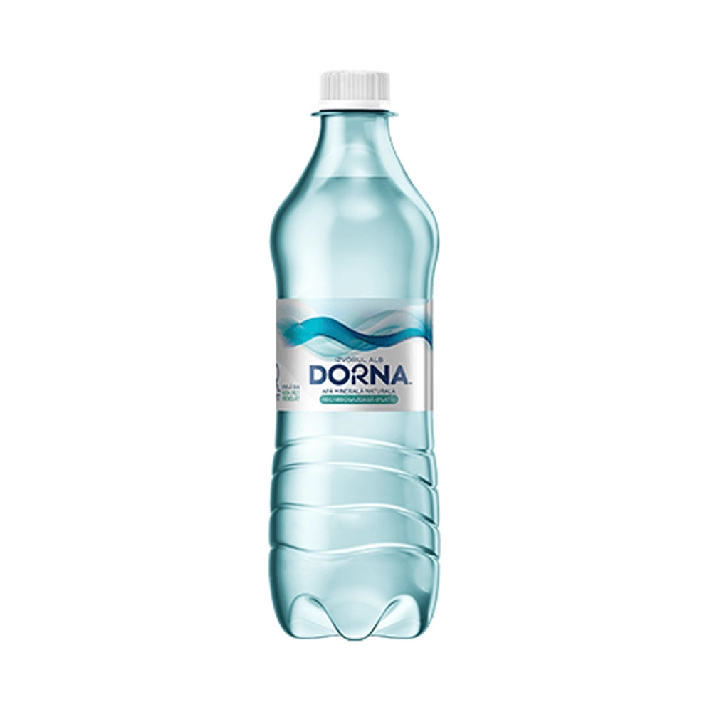 Dorna Apă Plată