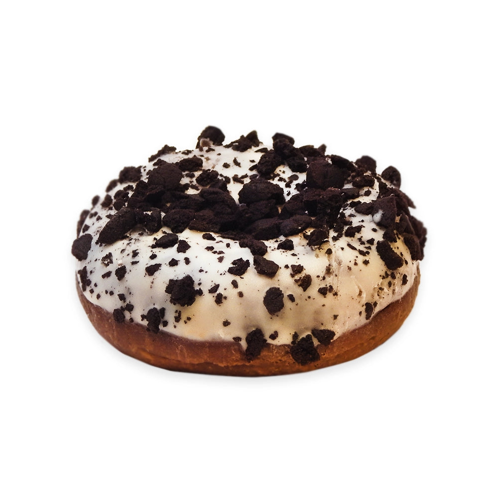 Gogoașă Oreo