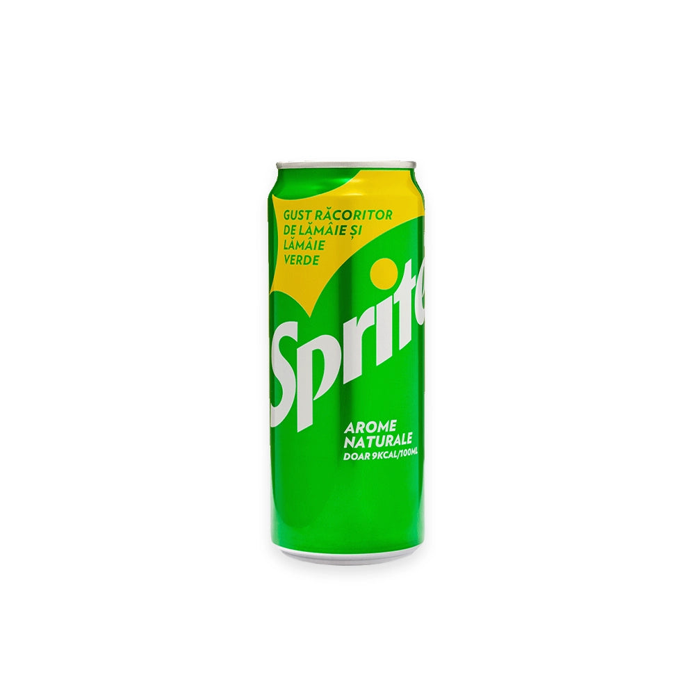 Sprite