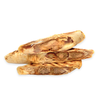 Toast Rollo Karaage